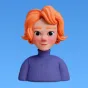 figurativehub