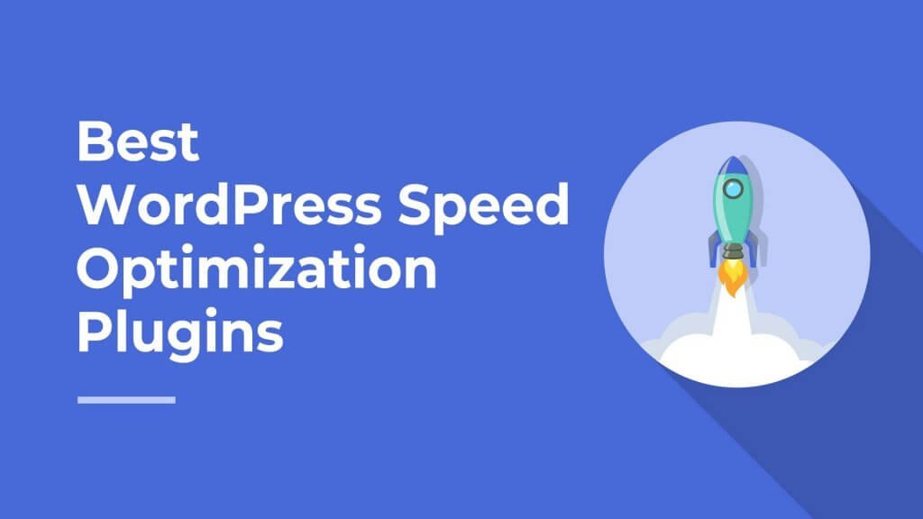 best wordpress speed optimization plugins Maxkinon