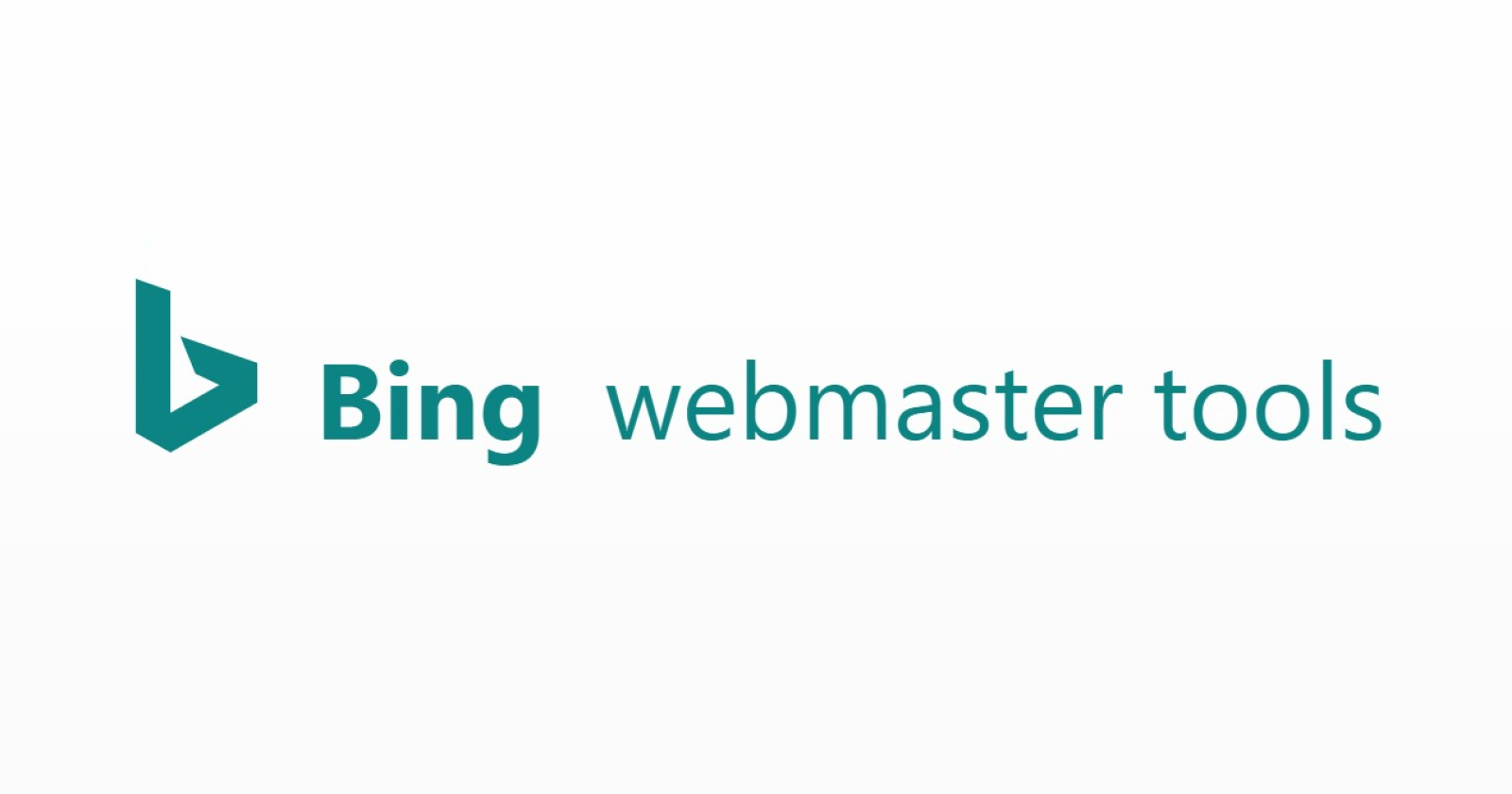 Verify Your Site with Bing Webmaster Tools