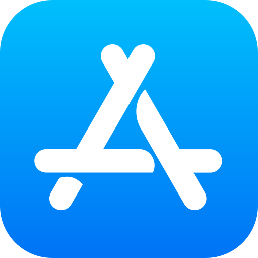 app store 1 Maxkinon