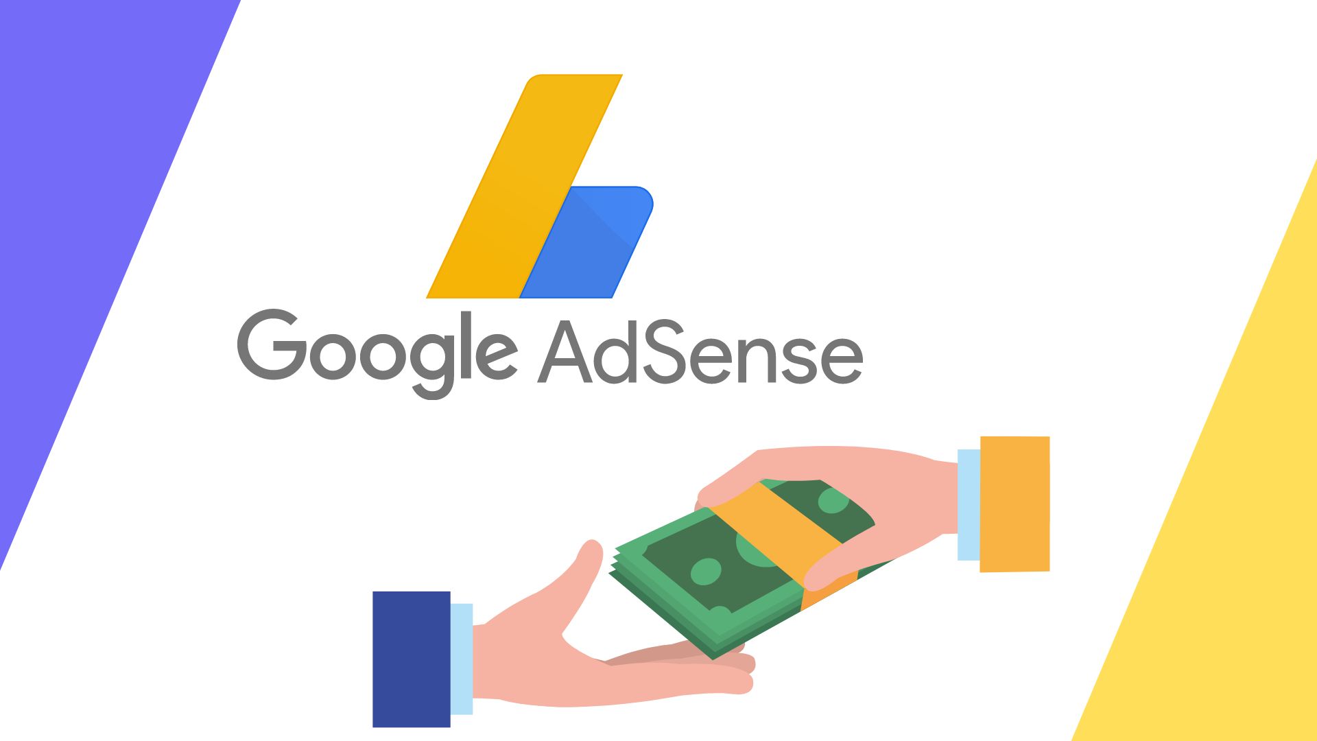 get guaranteed adsense approval on your site