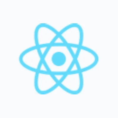 Mobile App Development with React Native