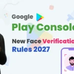 Google Navigating the New Face Verification System