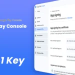 How to Find SHA-1 Key in New Google Play Console (2026 Update)